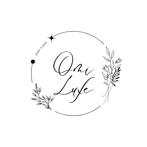 Omi Luxe